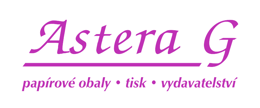 Astera G, s.r.o.