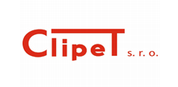 Clipet, s.r.o.