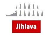 Město Jihlava